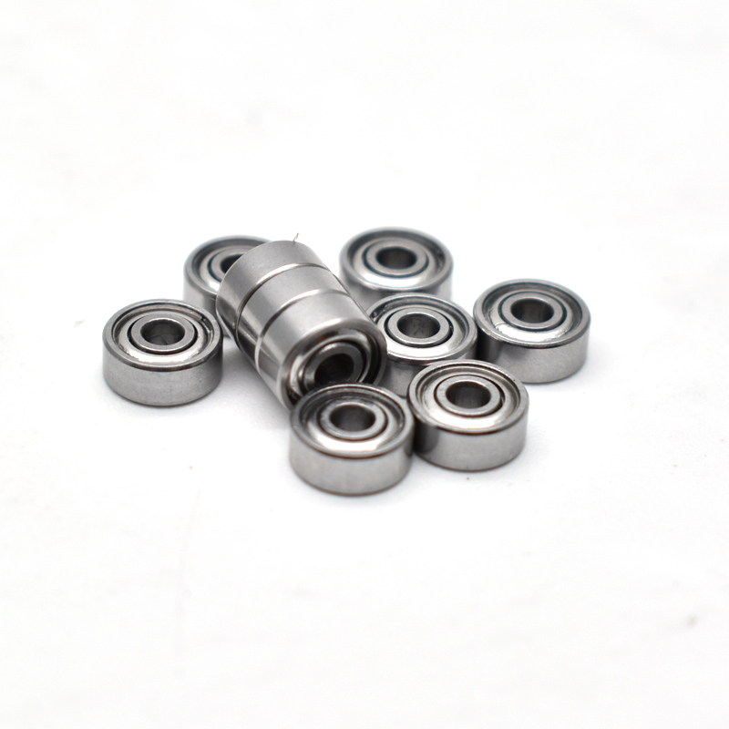 MR62-ZZ Mini Deep Groove Ball Bearing.jpg