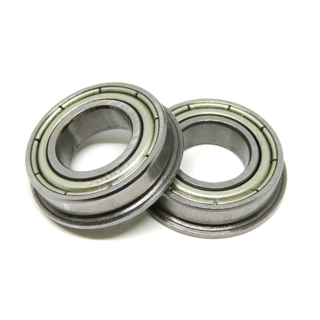 10x15x4mm F6700ZZ Thin Section Flanged Ball Bearing F6701ZZ F6702ZZ F6703ZZ F6704ZZ F6705ZZ F6706ZZ.jpg