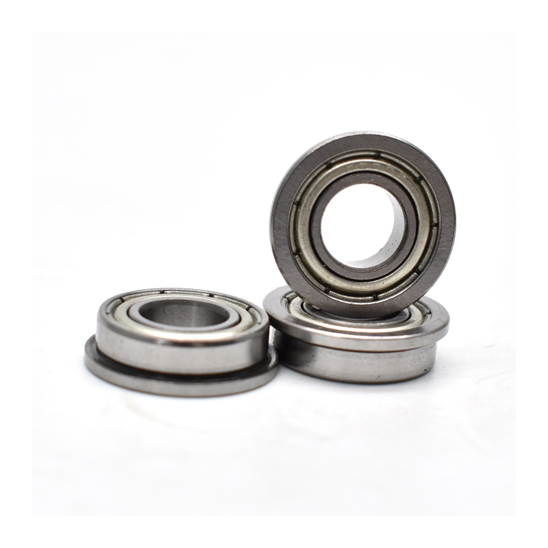 Bearing for RC Model Car & Helicopter.jpg