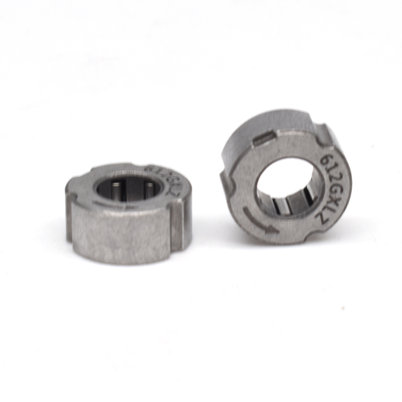 OWC 612GXLZ B8.4mm Staple machine mini one way clutch bearing  6x12x5.4mm.jpg