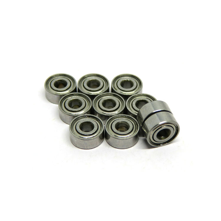 MR82 ZZ Miniature ball bearing MR82-ZZ 2.5x8x3mm MR82-2Z MR82 2Z MR82ZZ.jpg