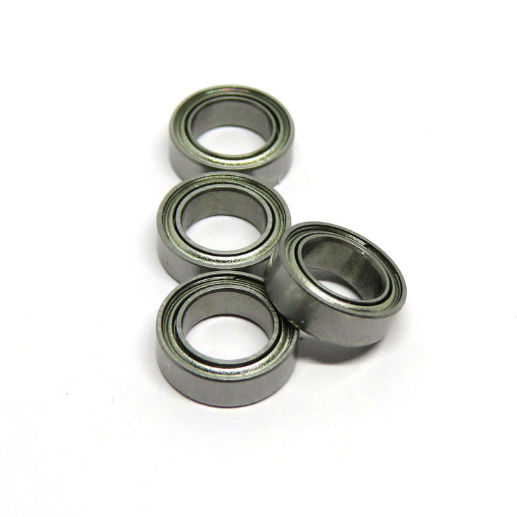 MR93 ZZ Miniature ball bearing MR93-ZZ 3x9x4mm MR93-2Z MR93 2Z MR93ZZ.jpg