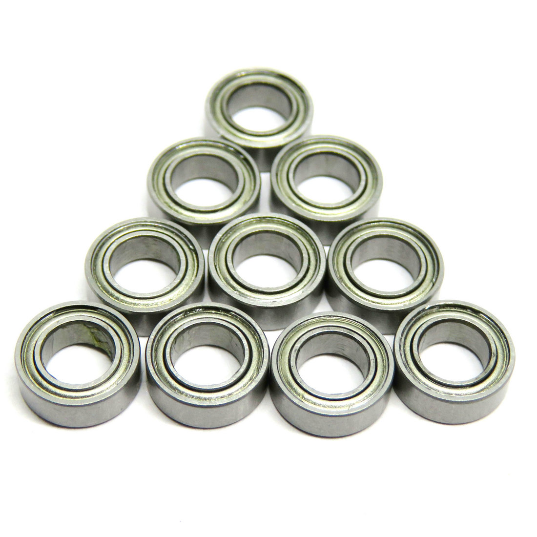 Rolamento MR74 ZZ Miniature ball bearing MR74-ZZ 4x7x2.5mm MR74-2Z MR74 2Z MR74ZZ.jpg