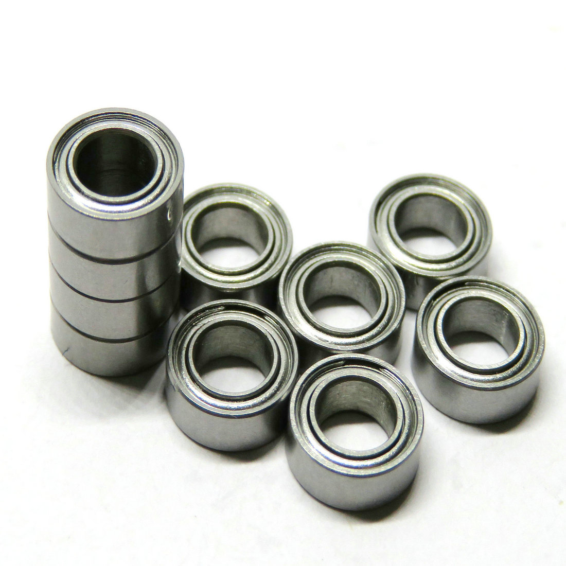 Rolamento MR74 ZZ Miniature ball bearing MR74-ZZ 4x7x2.5mm MR74-2Z MR74 2Z MR74ZZ.jpg