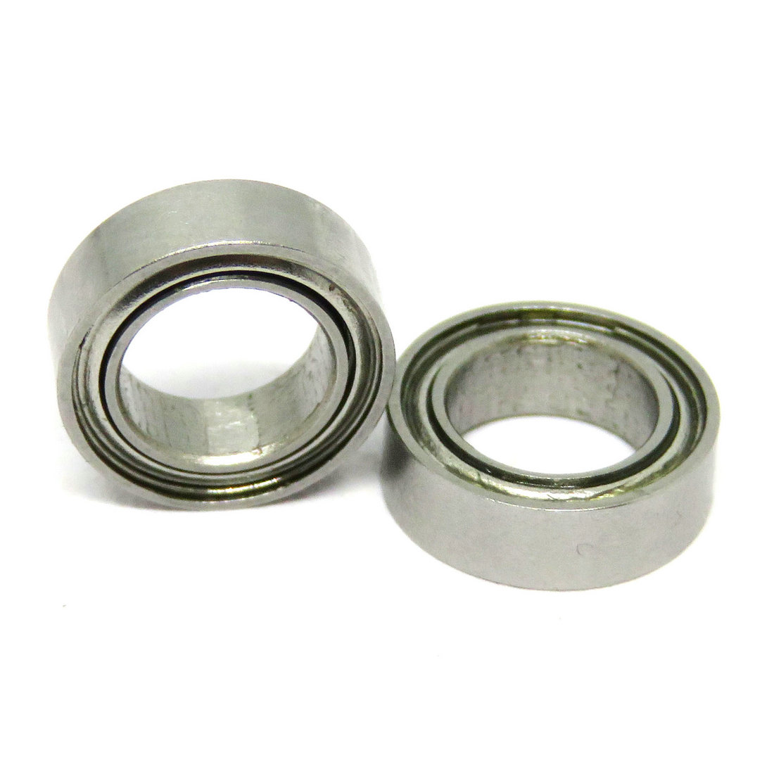 MR85 ZZ Miniature ball bearing MR85-ZZ 5x8x2.5mm MR85-2Z MR85 2Z MR85ZZ.jpg