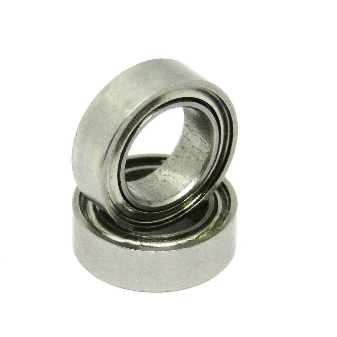 MR85 ZZ Miniature ball bearing MR85-ZZ 5x8x2.5mm MR85-2Z MR85 2Z MR85ZZ.jpg