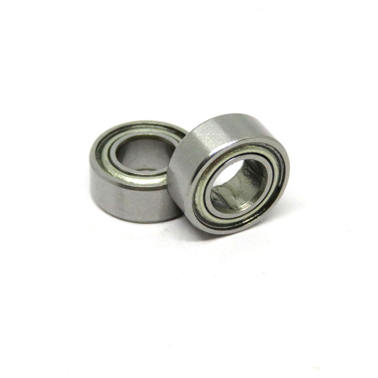 MR104 ZZ Miniature ball bearing MR104-ZZ 4x10x4mm MR104-2Z MR104 2Z MR104ZZ.jpg