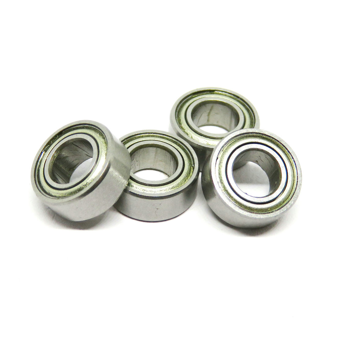 MR105 ZZ Miniature ball bearing MR105-ZZ 5x10x4mm MR105-2Z 105zz MR105 2Z MR105ZZ.jpg