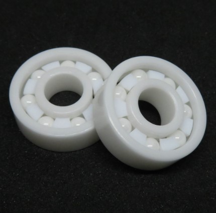 Full Ceramic Bearing