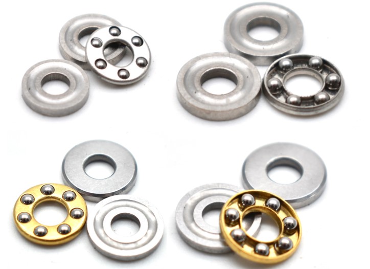 Miniature Thrust Ball Bearings.jpg