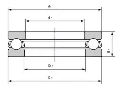 Small Thrust Ball Bearing.jpg