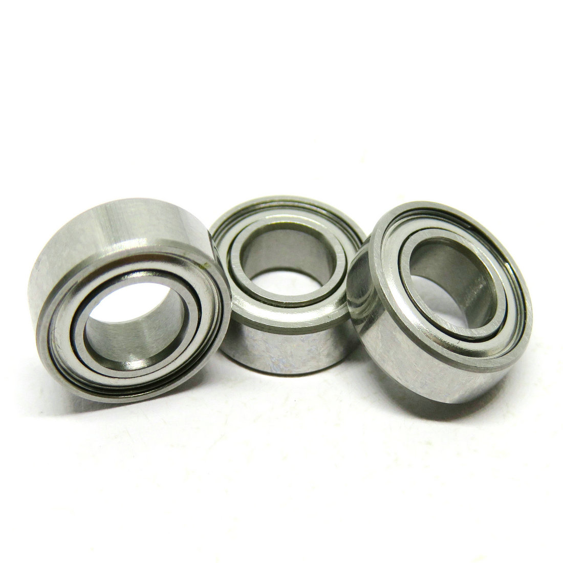 Abec3 MR126ZZ 6x12x4 small ball bearing MR126.jpg