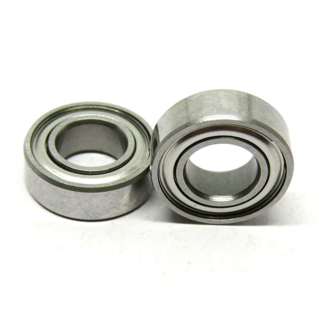 Abec3 MR126ZZ 6x12x4 small ball bearing MR126.jpg