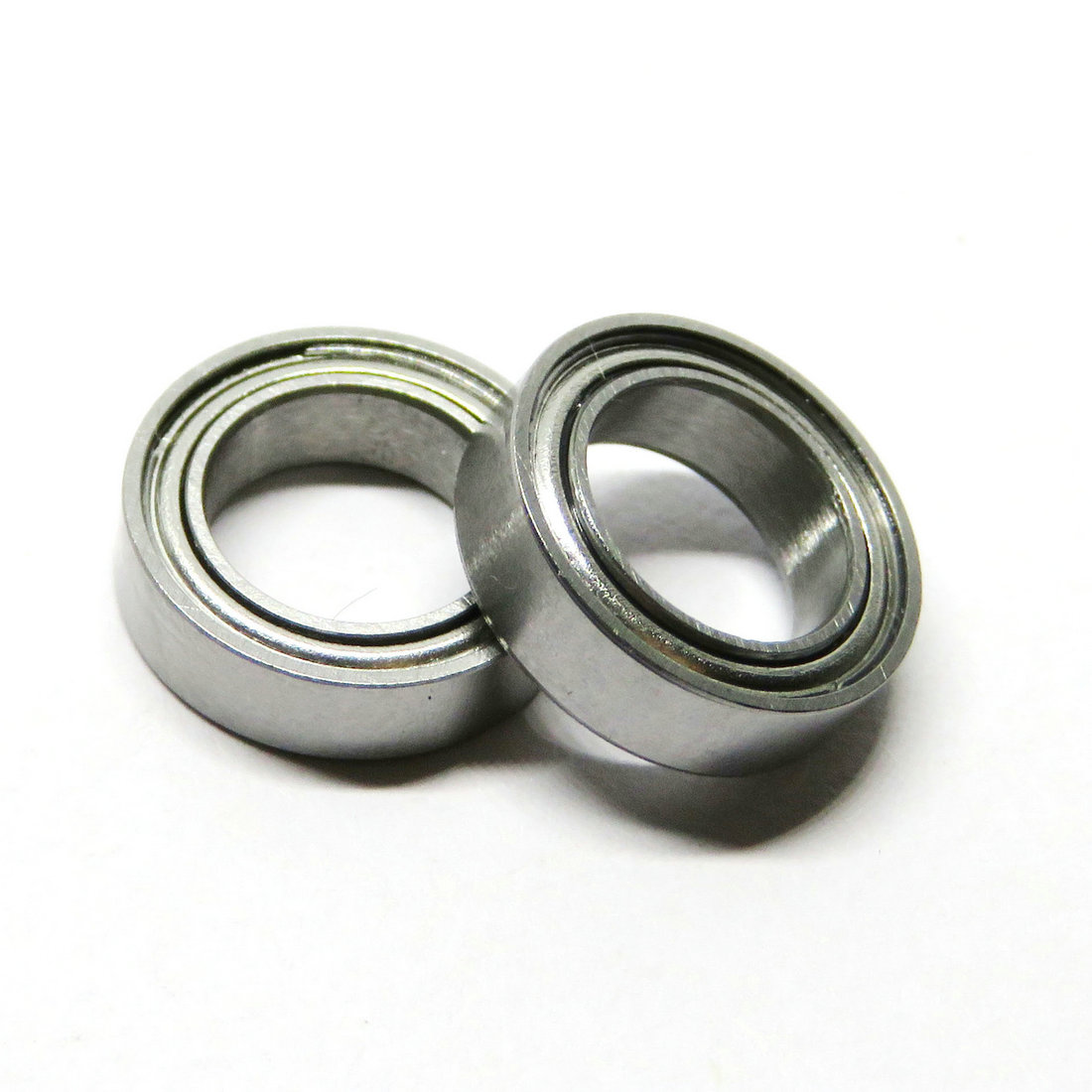 MR117ZZ 7x11x3mm Sealed Micro Ball Bearing MR117 Bearing.jpg