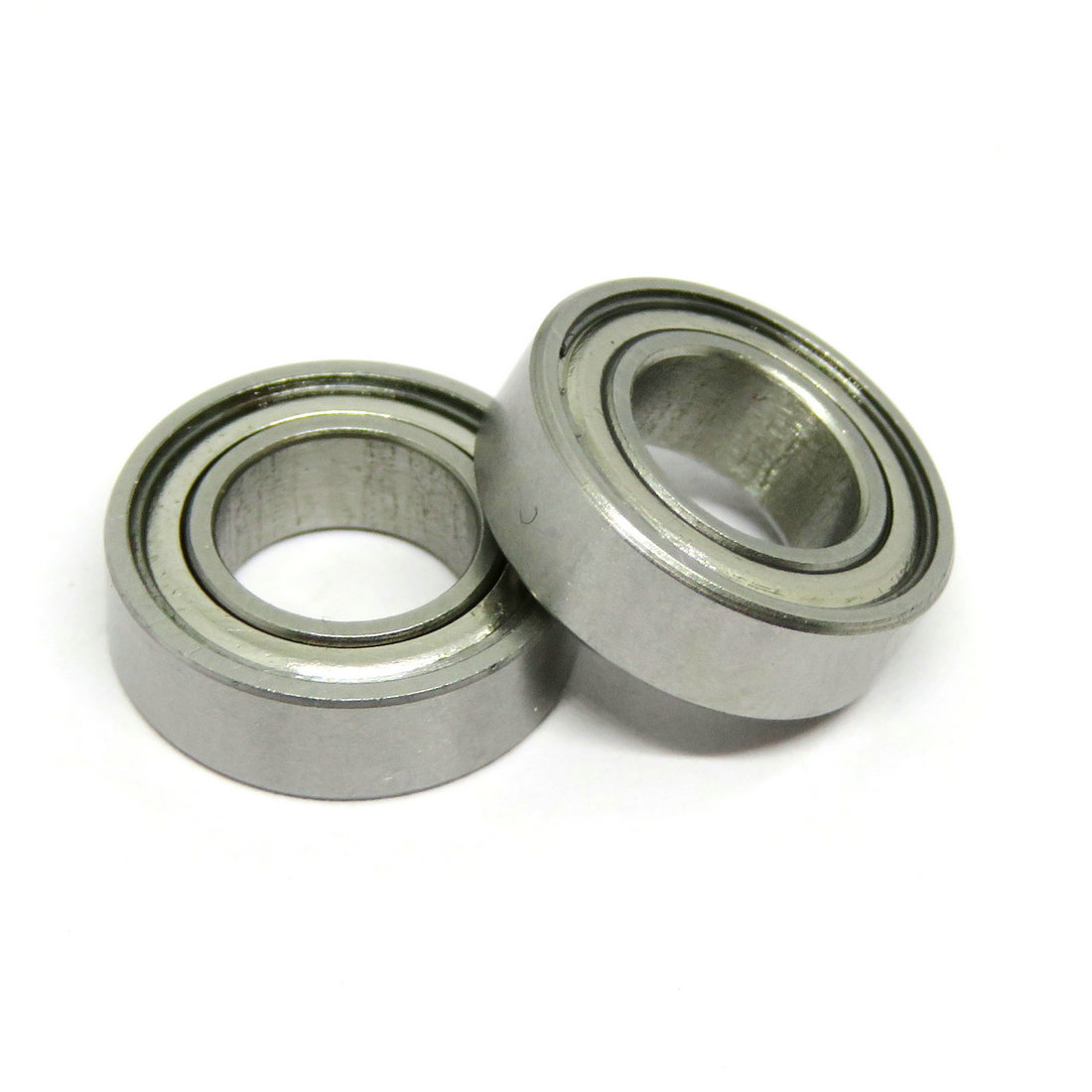 small spring manufacturing mini machines mr137z bearing mr106zz MR137 2Z 7x13x4mm.jpg