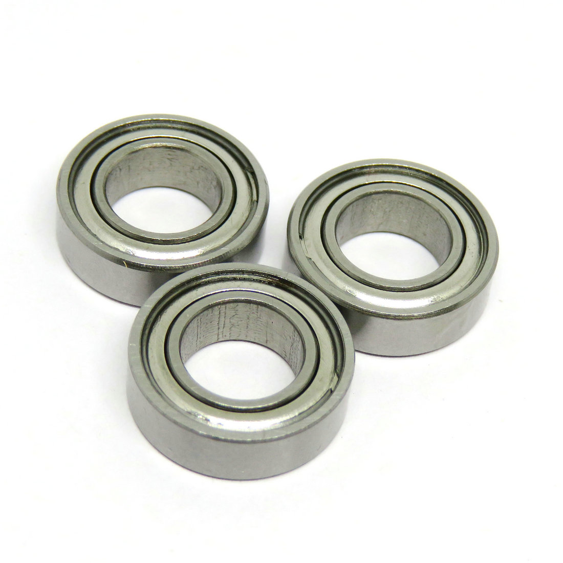 small spring manufacturing mini machines mr137z bearing mr106zz MR137 2Z 7x13x4mm.jpg