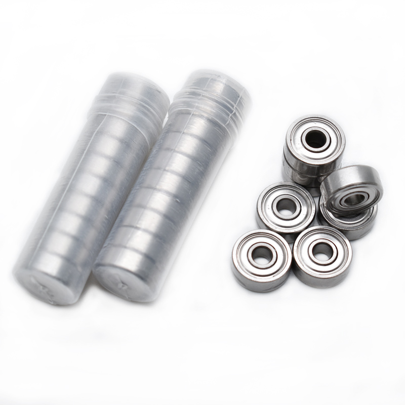 S624C ZZ Hybrid ceramic bearing ZZ shield 4x13x5 mm high speed bearing for larger scale RC.jpg