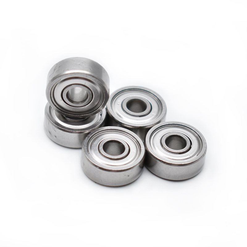 S624C ZZ Hybrid ceramic bearing ZZ shield 4x13x5 mm high speed bearing for larger scale RC.jpg