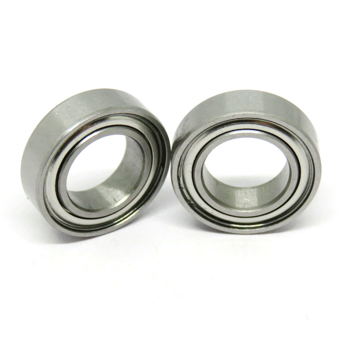 MR148ZZ 8x14x4mm 8x14x4mm miniature deep groove ball miniature bearing greaser bearing mr148 mr18307 mr2437 bearing micro motor.jpg