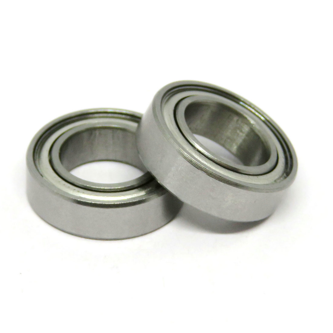 MR148ZZ 8x14x4mm 8x14x4mm miniature deep groove ball miniature bearing greaser bearing mr148 mr18307 mr2437 bearing micro motor.jpg