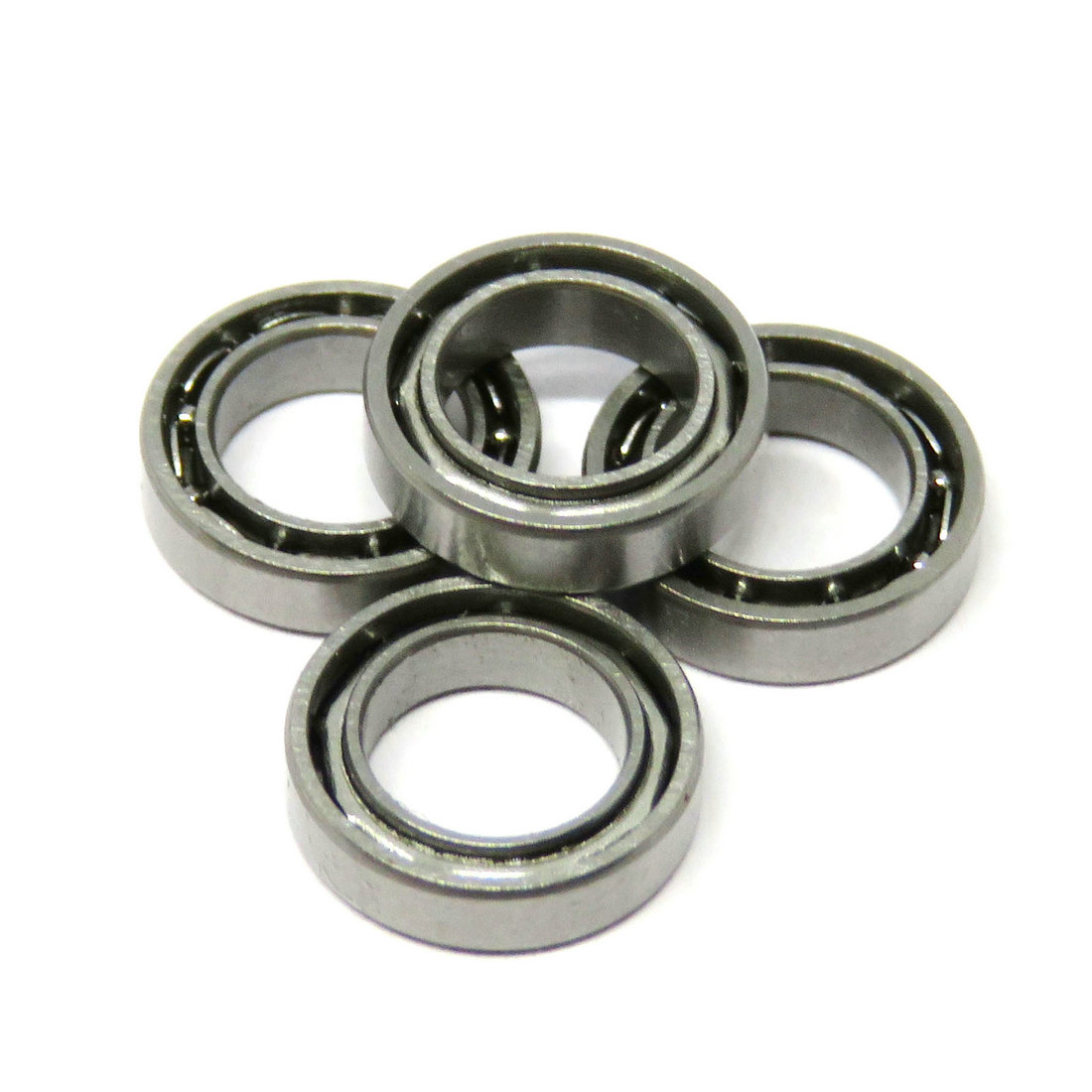 MR85 5x8x2mm mini miniature precision bearing generator miniaturas 16 food bearing mini bearing.jpg