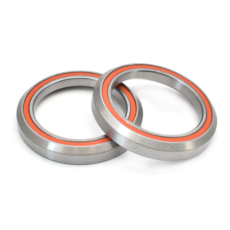 Hub bicycle ball bearing headset bearing MH-P22 34.1x46.9x7mm 45/45 degree bicycle bearings.jpg