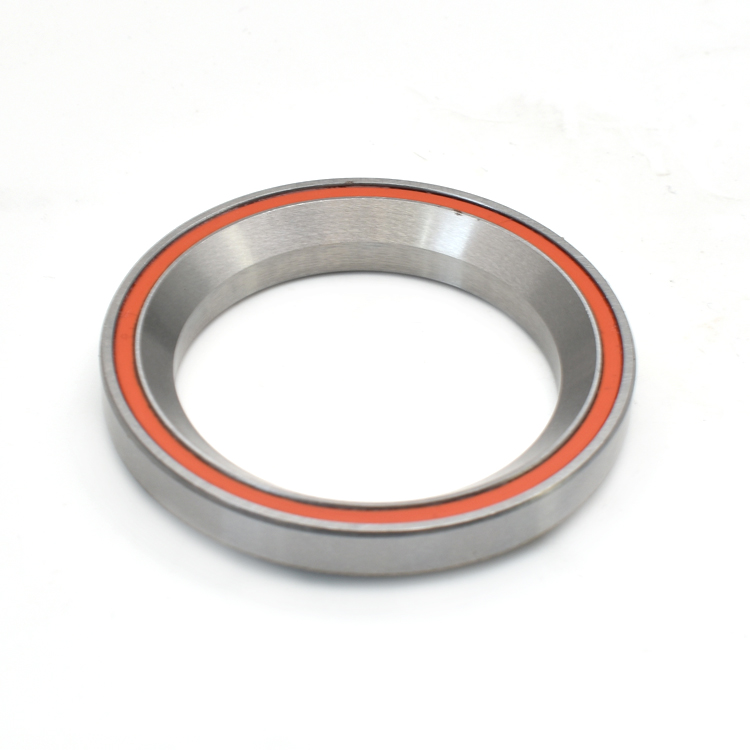 Hub bicycle ball bearing headset bearing MH-P22 34.1x46.9x7mm 45/45 degree bicycle bearings.jpg