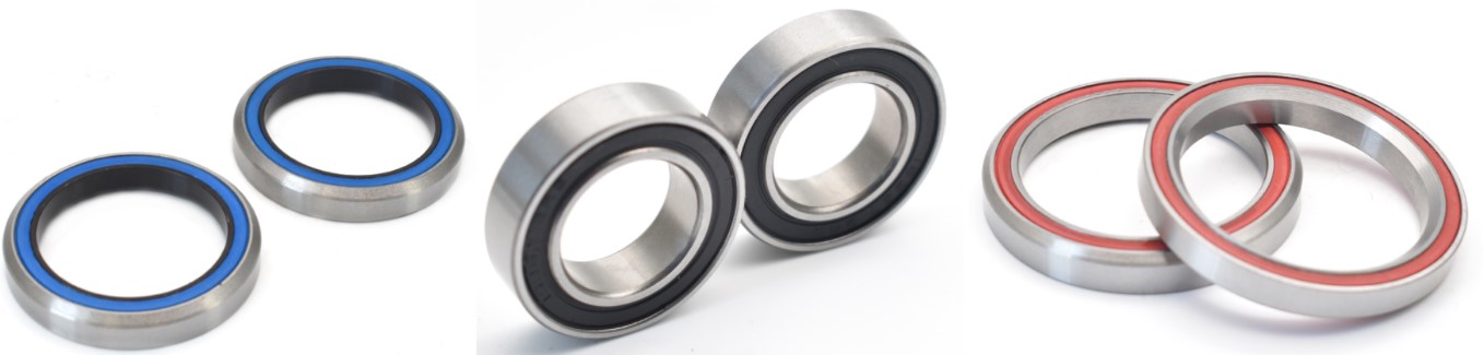 Hub bicycle ball bearing headset bearing bicycle bearings.jpg