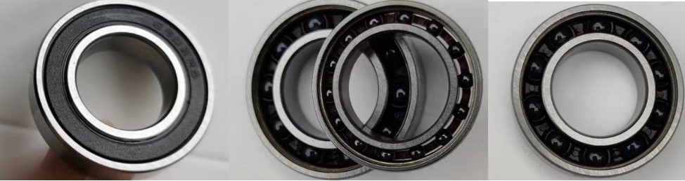 bicycle ceramic bearings.jpg