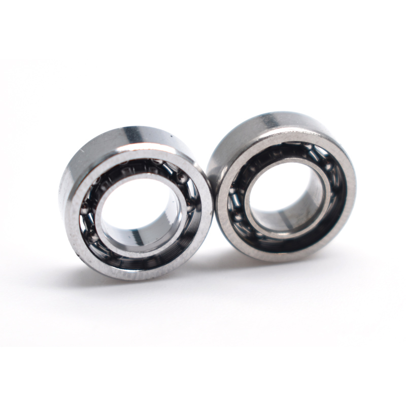 R188 6.35x12.7x4.762mm Inch Bearing Fidget Spinner Special R188 Bearings For Metal Fidget Spinner.jpg