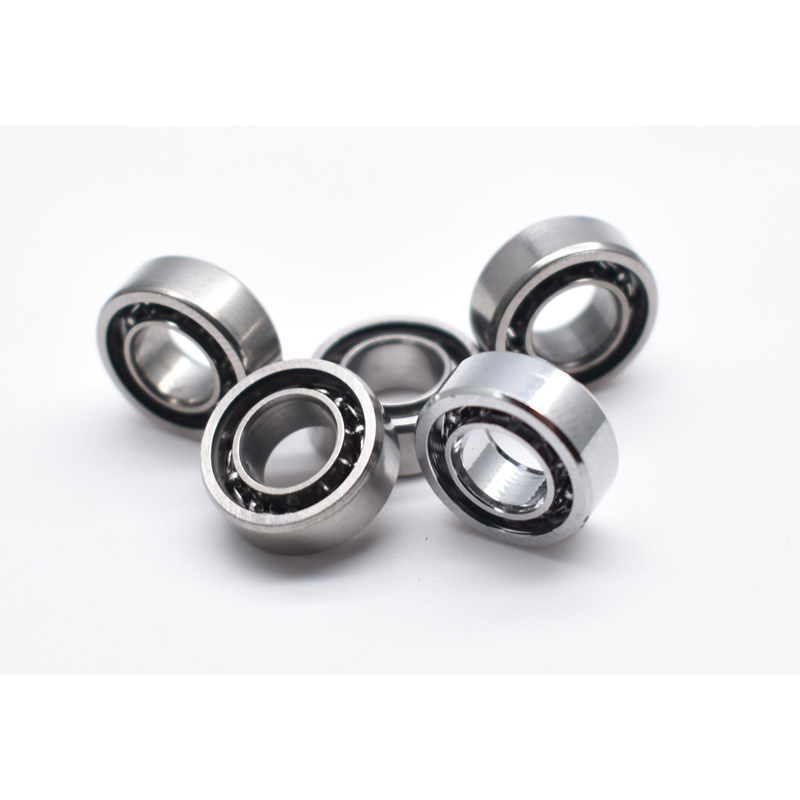 R188 6.35x12.7x4.762mm Inch Bearing Fidget Spinner Special R188 Bearings For Metal Fidget Spinner.jpg