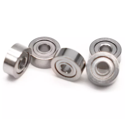 High speed 2x6x2.5mm 1.5x4x2mm 2x4x1.2mm 1.5x4x1.2mm 2x5x1.5mm Jewelry Bearings for jewelry or necklace.png