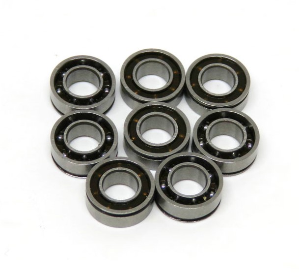 3.175x6.35x2.38mm handpiece dental drill steel ball bearings r144.jpg