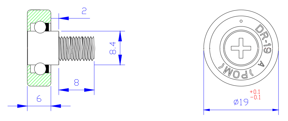 DR19C2L8.jpg