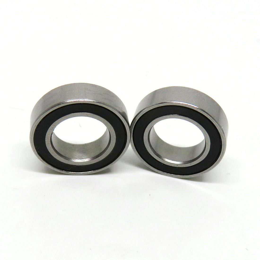 MR148RS Miniature ball bearing MR148-RS 8x14x4 MR148-2RS MR148 2RS MR148 RS.jpg