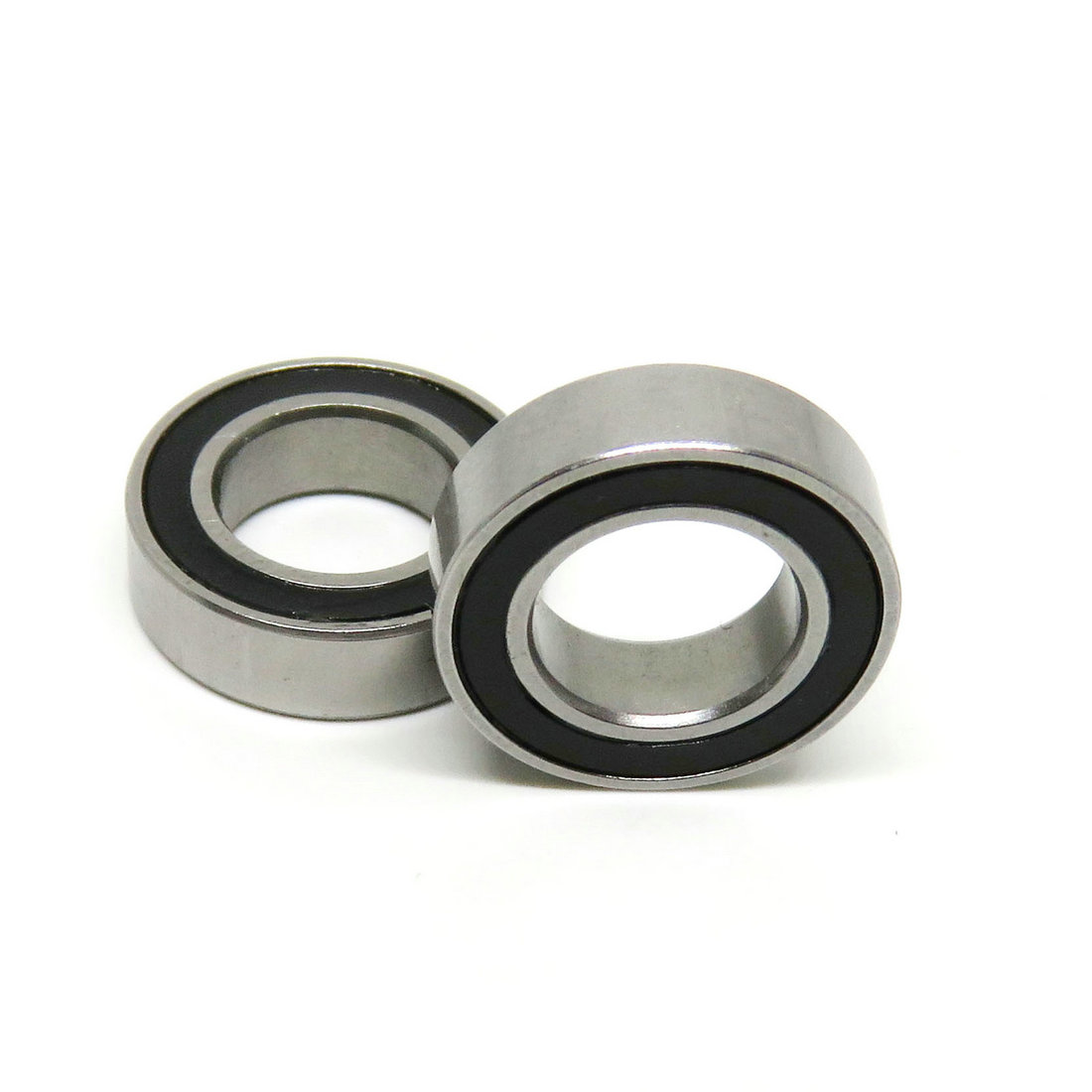 MR148RS Miniature ball bearing MR148-RS 8x14x4 MR148-2RS MR148 2RS MR148 RS.jpg