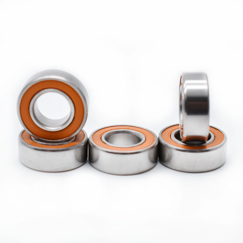 S687C-2OS 7x14x4 mm Bearing S687C 2RS hybrid ceramic ball bearing S687C-2RS S687C 2OS.jpg