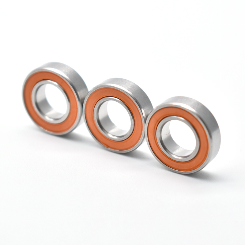 S687C-2OS 7x14x4 mm Bearing S687C 2RS hybrid ceramic ball bearing S687C-2RS S687C 2OS.jpg