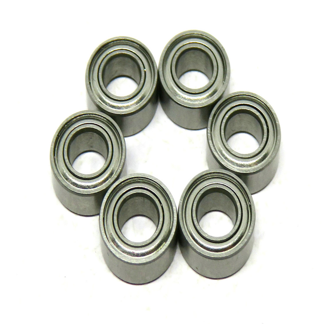 MR84 ZZ Miniature ball bearing MR84-ZZ 4x8x3mm MR84-2Z MR84 2Z MR84ZZ.jpg