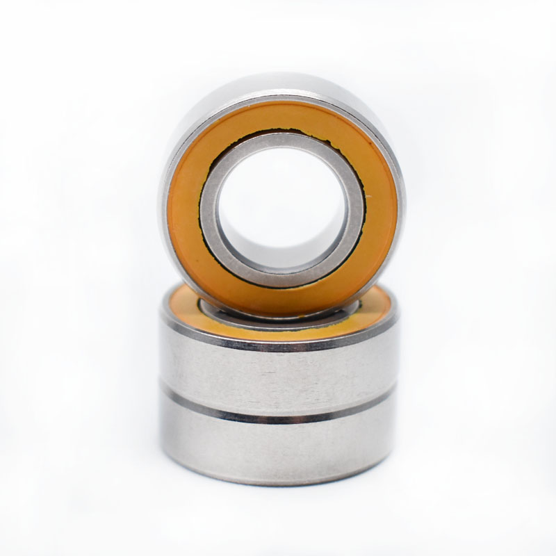 8x16x5mm SMR688C-2OS ceramic bearing for reel repair.jpg