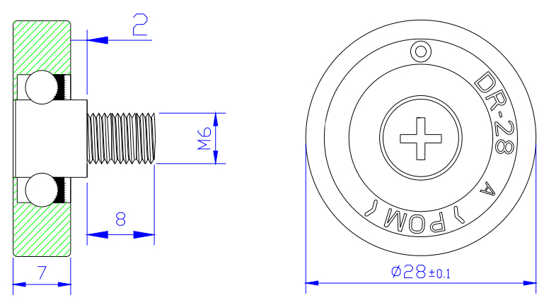 DR28C2L8-4.jpg