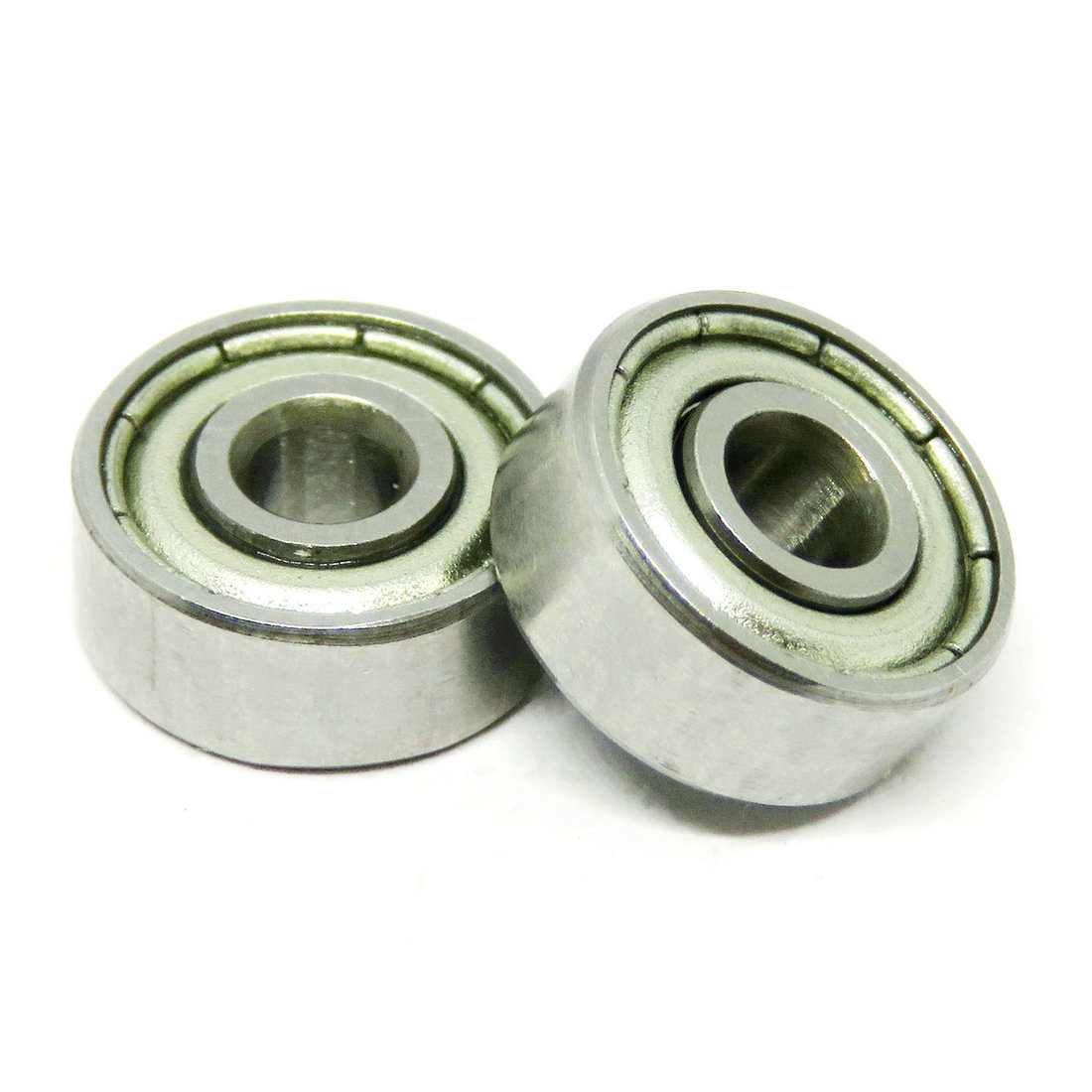 Precision 623ZZ 4mm size mini ball bearing 3x10x4mm 623 ZZ for food processing equipment.jpg