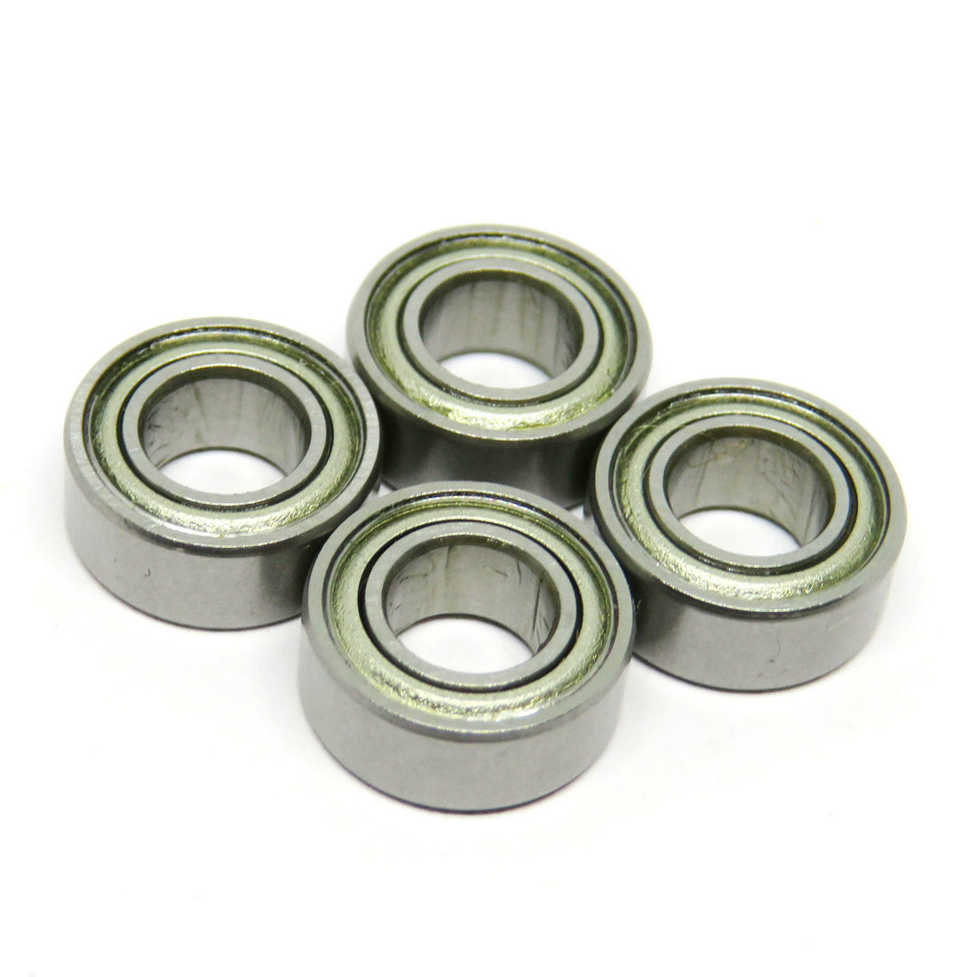 Miniature Bearing Supplier MR105ZZ Mini Ball Bearing 5x10x4 Sealed L1050 ZZ MR105 ZZ.jpg