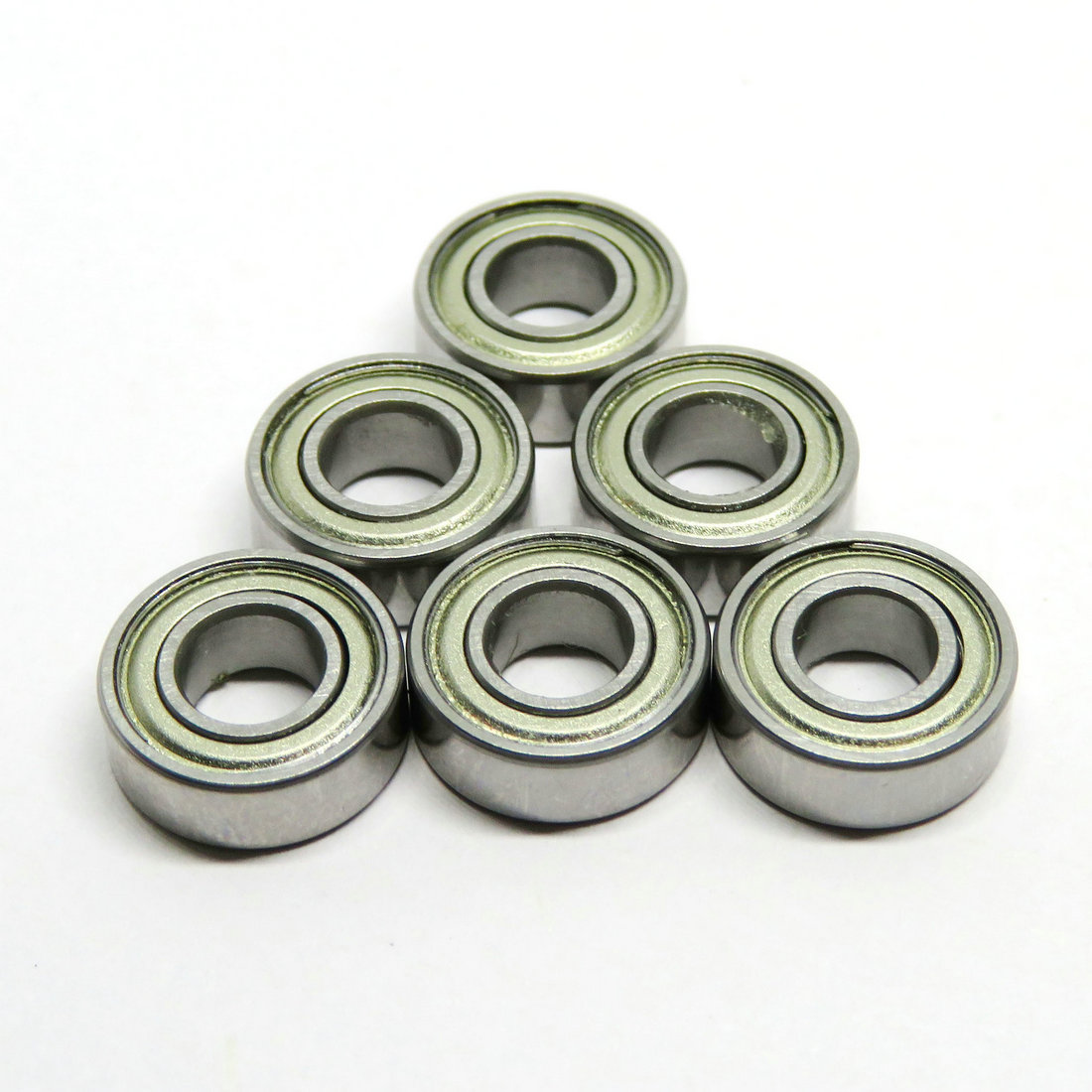 MR115ZZ two side metal shields MR115 ZZ high quality ball bearing MR115 2Z 5x11x4.jpg