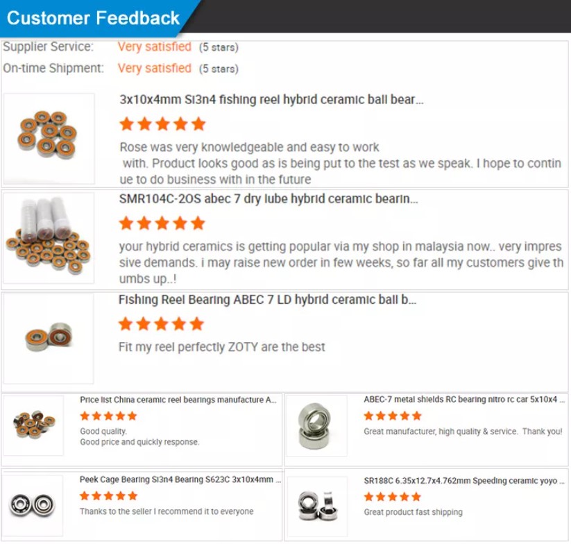Customer feedback.JPG