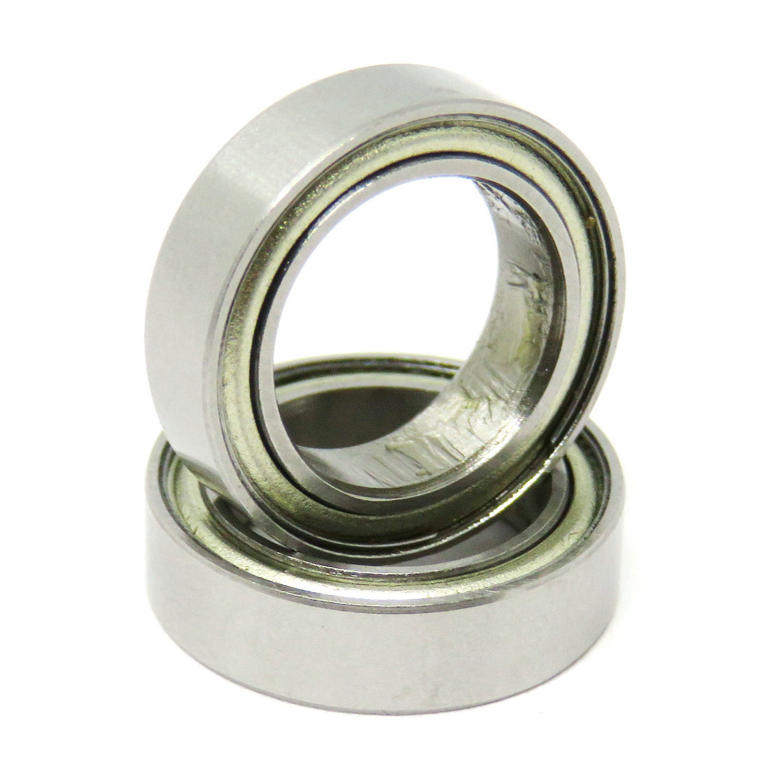 6700 ZZ Thin Section Bearings 10x15x4mm 6700ZZ ABEC-3 Metric Series Ball Bearing.jpg