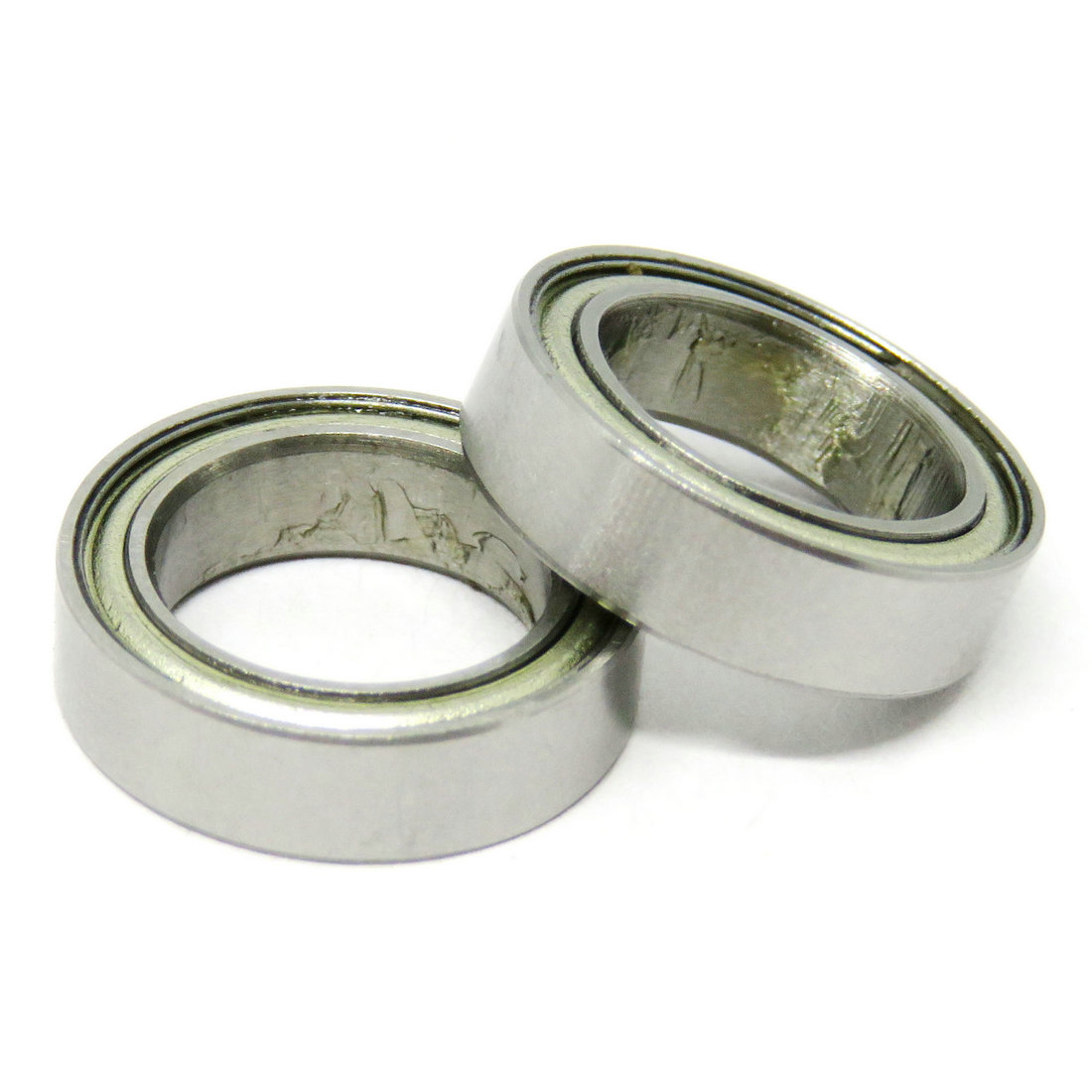 6700 ZZ Thin Section Bearings 10x15x4mm 6700ZZ ABEC-3 Metric Series Ball Bearing.jpg