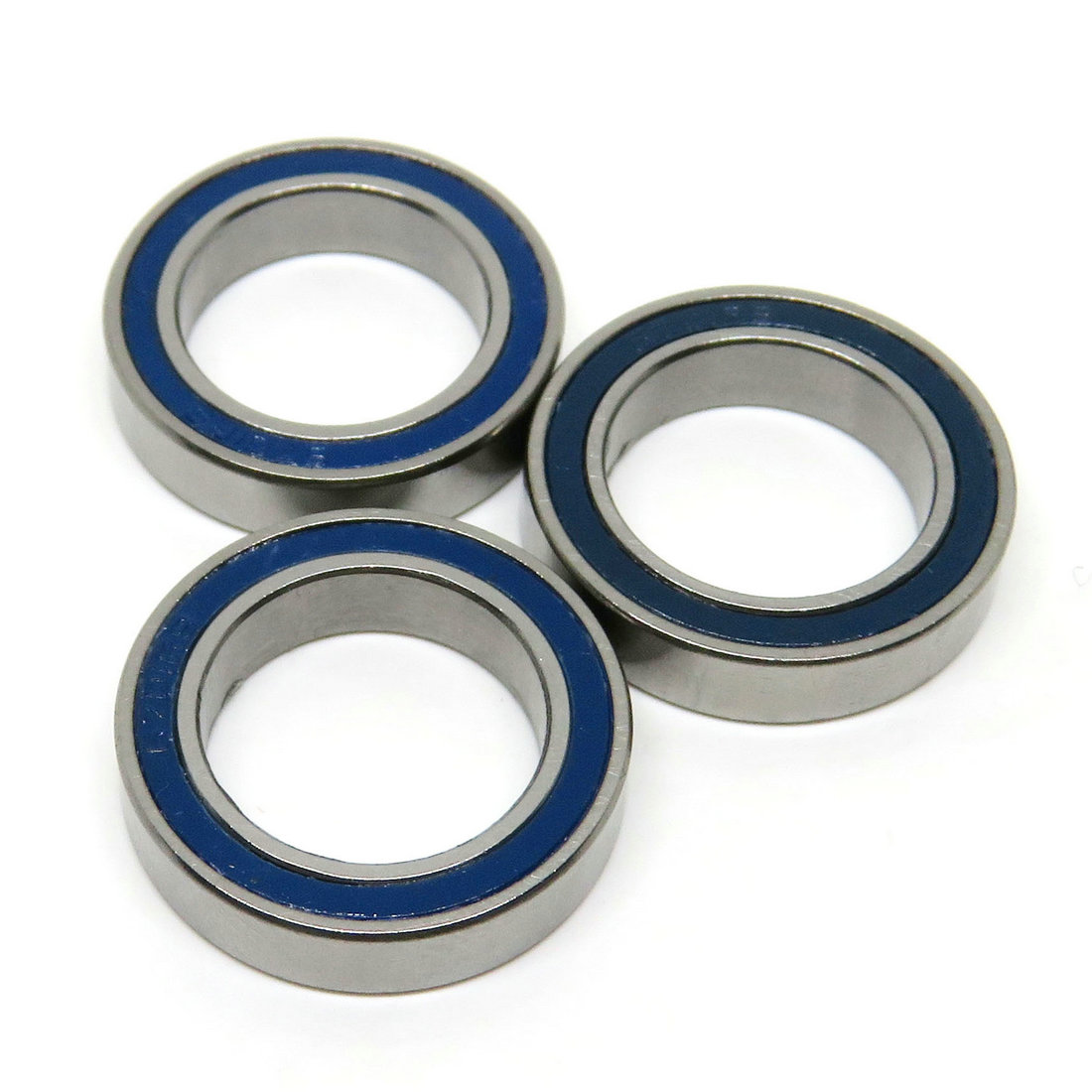 Thin Bearing 6701 2RS 12x18x4mm 6701RS 61701 Rubber Sealed Ball Bearing Pack of 10pcs.jpg