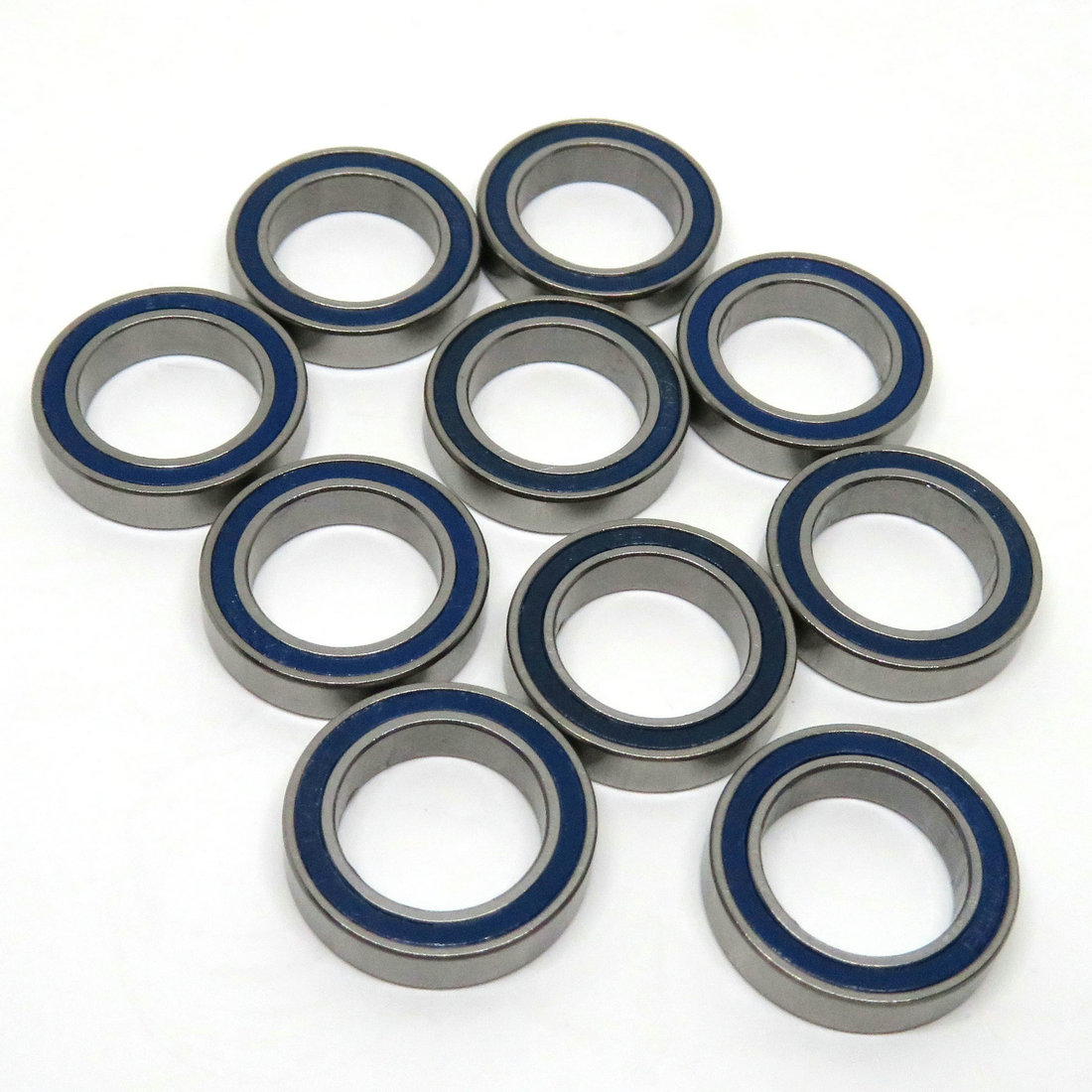 Thin Bearing 6701 2RS 12x18x4mm 6701RS 61701 Rubber Sealed Ball Bearing Pack of 10pcs.jpg