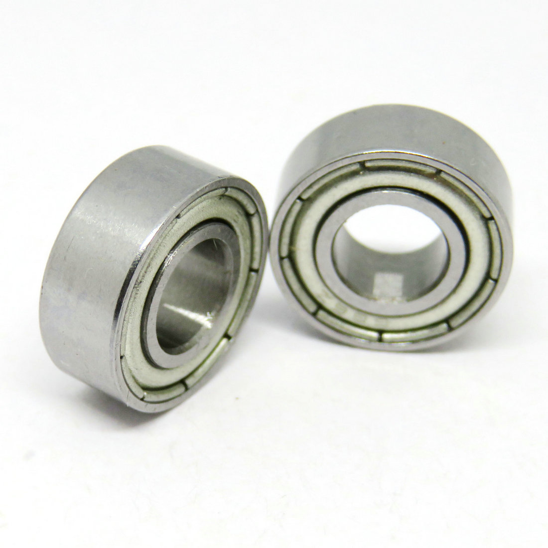 686ZZ Miniature Ball Bearing 6x13x5 Shielded R1360ZZ Metal Bearing 686 ZZ.jpg